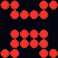 200.199.89.91