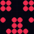 200.199.89.95