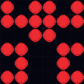 200.199.89.98