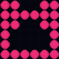 200.199.89.99