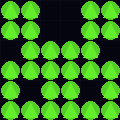 200.199.9.35