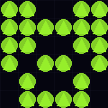 200.199.9.41