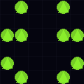 200.199.9.7