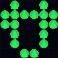 200.199.9.85