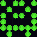 200.199.90.0