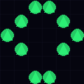 200.199.90.243