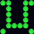 200.199.90.6