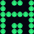 200.199.90.71