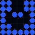 200.199.91.0