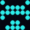 200.199.91.124