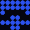 200.199.91.136
