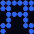 200.199.91.142