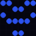 200.199.91.147