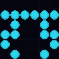 200.199.91.151