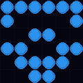200.199.91.154