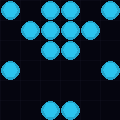 200.199.91.166