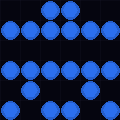 200.199.91.2