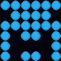 200.199.91.201