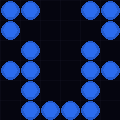 200.199.91.232