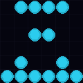 200.199.91.243
