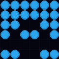 200.199.91.26