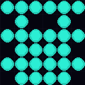 200.199.91.3