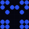 200.199.91.4