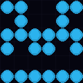 200.199.91.41