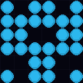 200.199.91.44