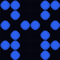 200.199.91.45
