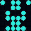 200.199.91.46