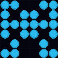 200.199.91.48