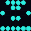 200.199.91.52