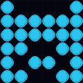 200.199.91.64