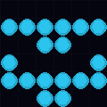 200.199.91.65
