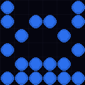 200.199.91.67