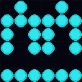 200.199.91.7