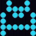 200.199.91.72