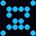 200.199.91.75