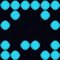 200.199.91.77