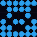 200.199.91.78