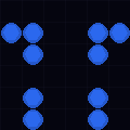 200.199.91.8
