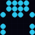200.199.91.80