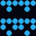 200.199.91.83