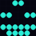 200.199.91.85