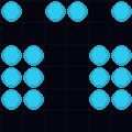 200.199.91.87