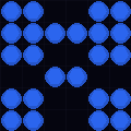 200.199.91.89