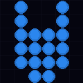 200.199.91.9