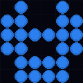 200.199.91.91