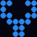 200.199.91.92